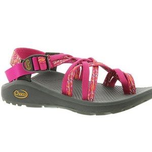 Chacos ZCloud X2 sz 7M